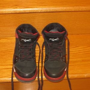 Jordans Size 7Y